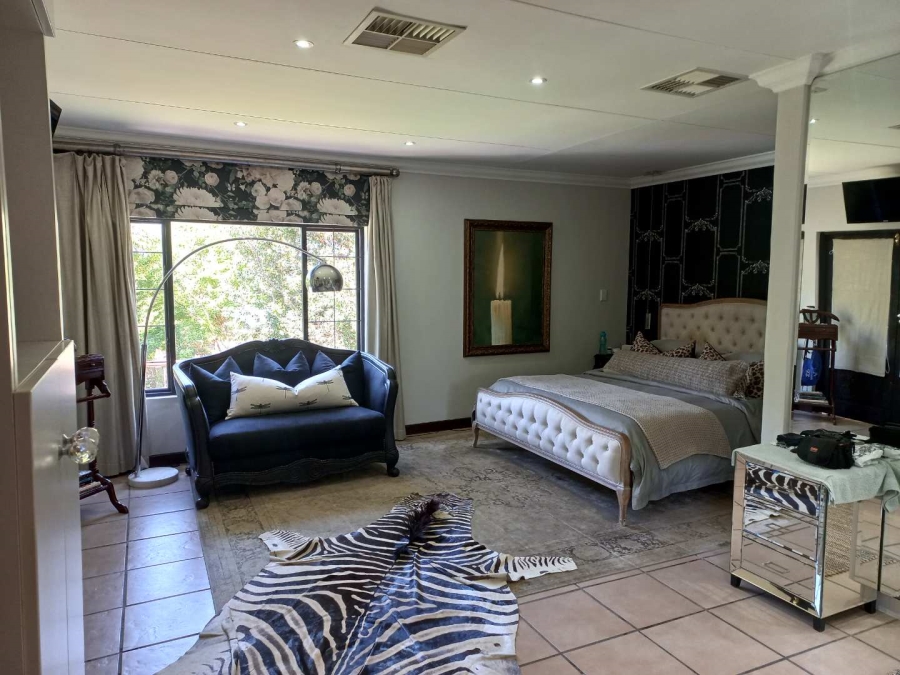 5 Bedroom Property for Sale in Keidebees Northern Cape